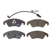 ������� ��������� �������� Avantech �������� (��������������� �������� � �����. ) Avantech AV2403 AV2403 ����