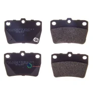 ������� ��������� �������� Avantech ������ (��������������� �������� � �����. ) Avantech AV444 AV444 ����