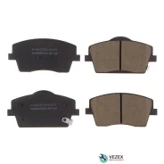 ������� ��������� �������� Avantech �������� Avantech AV475 AV475 ����