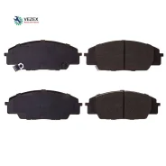 ������� ��������� �������� Avantech �������� (��������������� �������� � �����. ) Avantech AV580 AV580 ����