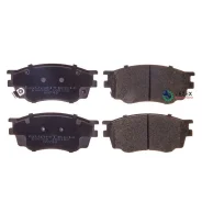 ������� ��������� �������� Avantech �������� (��������������� �������� � �����. ) Avantech AV749 AV749 ����