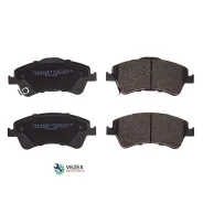 ������� ��������� �������� Avantech �������� (��������������� �������� � �����. ) Avantech AV820 AV820 ����