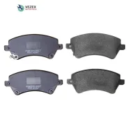 ������� ��������� �������� Avantech �������� (��������������� �������� � �����. ) Avantech AV817 AV817 ����