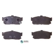 ������� ��������� �������� Avantech ������ Avantech AV714 AV714 ����