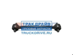 ���������� ���� ��� ����������� Scania 4/P/G/R/T-ser. (�/���� 56832), L: 616,5 Auger 15252 15252 ����