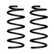 ������� �������� Double Force �������� Double Force DFCS113F DFCS113F ����
