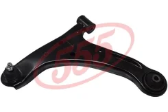 ����� �������� 555 SA7662L SA7662L ����