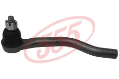 ���������� ������� /����� /555 ��� Honda Civic FK7 FC1 2018-; SE-H831L; SEH831L 53560TBAA01 53560TETH01 SEH831L ����