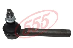 ���������� ������� ���� �����/������ 555 SEM031 SEM031 ����