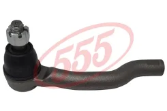 ���������� ������� ���� ����� 555 SE-N801L SEN801L ����