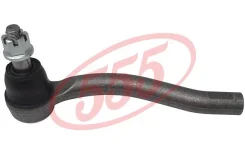 ���������� ������� ���� ����� SEN571L SEN571L ����