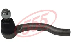 ���������� ������� ���� ������ SEN801R SEN801R ����