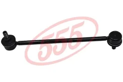 ������ ������������� /������ ������ /����� 555 ��� Toyota Camry Windom Kluger Harrier 1997-2001; SL-3755; (CLT-17 TG-48830-06050 ASL0122) 4883006030 4...