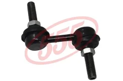 ������ ������������� /�������� 555 ��� Honda Civic 1996-2000 CR-V 1995-2001 Domani 1992-1995 Orthia 1997-2001 Partner 19962001; SL6260; (TG51320S04003...