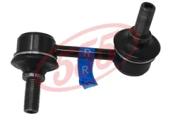 ������ ������������� 555 SL7840R SL7840R ����
