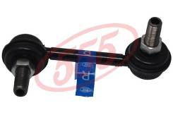 ������ ������������� 555 SLH025R SLH025R ����