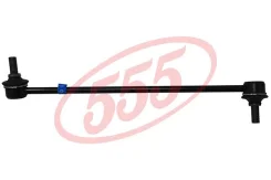 ������ ������������� �������� ������ (SL-M040R-M) 555 SL-M040R-M SLM040RM ����