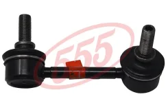 ������ ������������� ������ ����� 555 SLH625L SLH625L ����