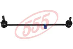 ������ ������������� �������� ������ SLH520R SLH520R ����