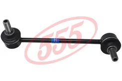 ������ ������������� ������ ������ (SL-H635R) 555 SL-H635R SLH635R ����