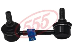 ������ ������������� ������ ������ 555 SLH625R SLH625R ����