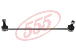 ������ ������������� �������� ����� 555 SLKE010L SLKE010L ����