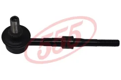������ ������������� ������ �����/������ (������ ���. SL-T225) ���. SL-T226 SLT226 SLT226 ����