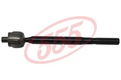 ���� ������� �����/������ 555 SR-T900 SRT900 ����