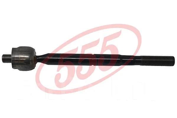���� ������� 555 SRT900 SRT900 ����