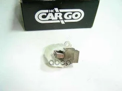 �������������� ���������� Cargo ���. 133673 F032133673_ 133673 ����