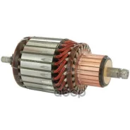 ����� �������� Cargo ���. 230371 F032230371_ 230371 ����