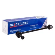 ������ ������������� ��������� ������ Delcoparts 19347687 19347687 ����
