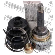 ���� �������� 19X46X23 Febest 1110M100A40 1110M100A40 ����