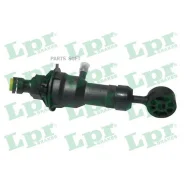 ������� ��������� ����. LPR 2365 - 2365 ����