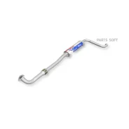 ��������� 21101� ������������������ ����-3 (�� 2007�) Fobos 57883 57883 ����