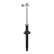 ����������� Double Force R Double-Force DF341256 DF341256 ����