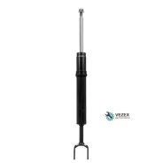 ����������� Double Force ������ Double-Force DF341301 DF341301 ����