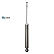 ����������� Double Force ������ Double-Force DF349035 DF349035 ����