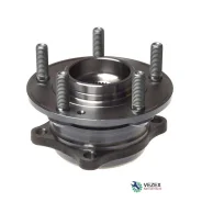 ��������� ���� ������ Double Force (��� ABS) Double-Force DFBA0049 DFBA0049 ����