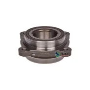 ��������� ���� Double Force Double-Force DFBA0165 DFBA0165 ����