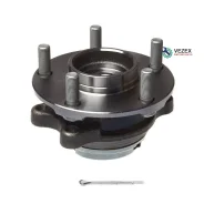 ��������� ���� �������� Double Force (� ABS) Double-Force DFBA0073 DFBA0073 ����