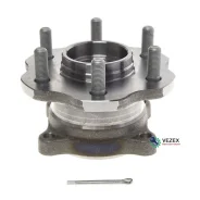��������� ���� ������ Double Force Double-Force DFBA0039 DFBA0039 ����