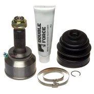 ���� Mazda 3 03- 1.6 Double-Force DFCV042 DFCV042 ����