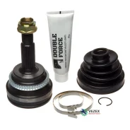 ���� ������� Double Force, � ABS Double-Force DFCV072 DFCV072 ����
