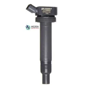 ������� ��������� Toyota LAND Cruiser(100/200) Double-Force DFIC0106 DFIC0106 ����