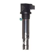 ������� ��������� Double Force Double-Force DFIC2401 DFIC2401 ����