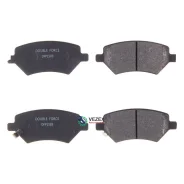������� ��������� Lifan X60 -22 �������� Double-Force DFP1589 DFP1589 ����