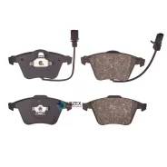 ������� ��������� �������� �������� Double Force ������ ��� ���. DFP1659 Double-Force DFP1617 DFP1617 ����