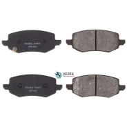 ������� ��������� �������� ������ Double Force ������ ��� ���. DFP1631 Double-Force DFP1630 DFP1630 ����