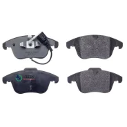 ������� ��������� AUDI/Nissan Q3/Tiguan -18 �������� Double-Force DFP1791 DFP1791 ����